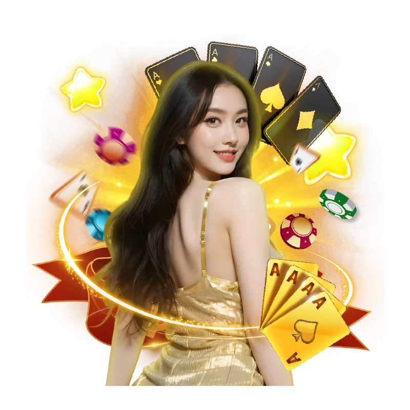 เกม i max 88